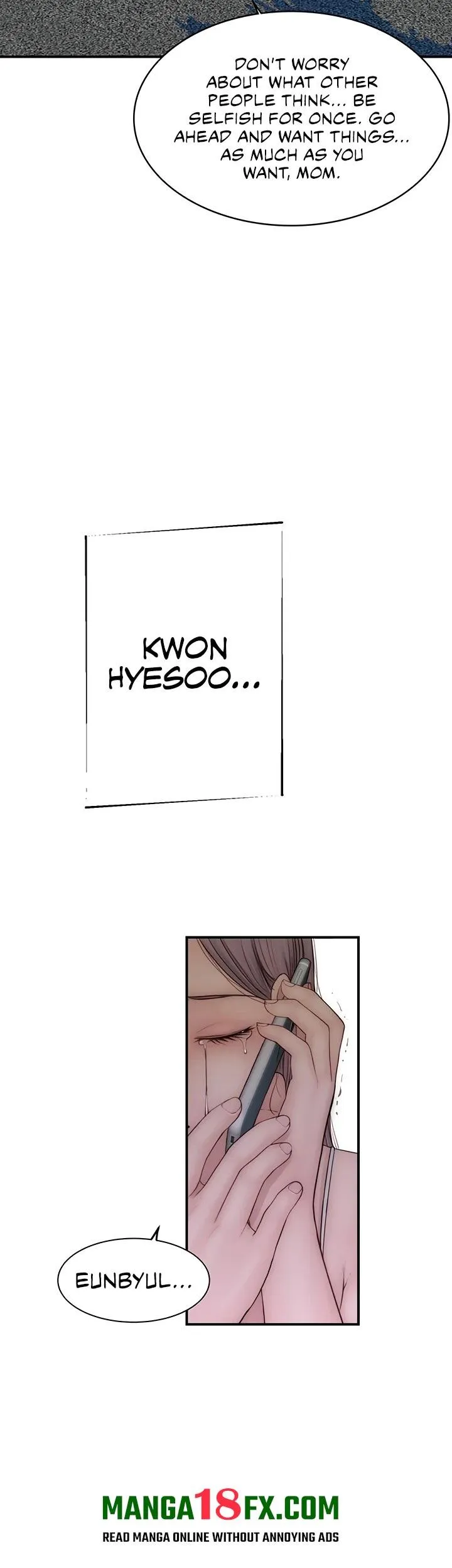 Chapter 101