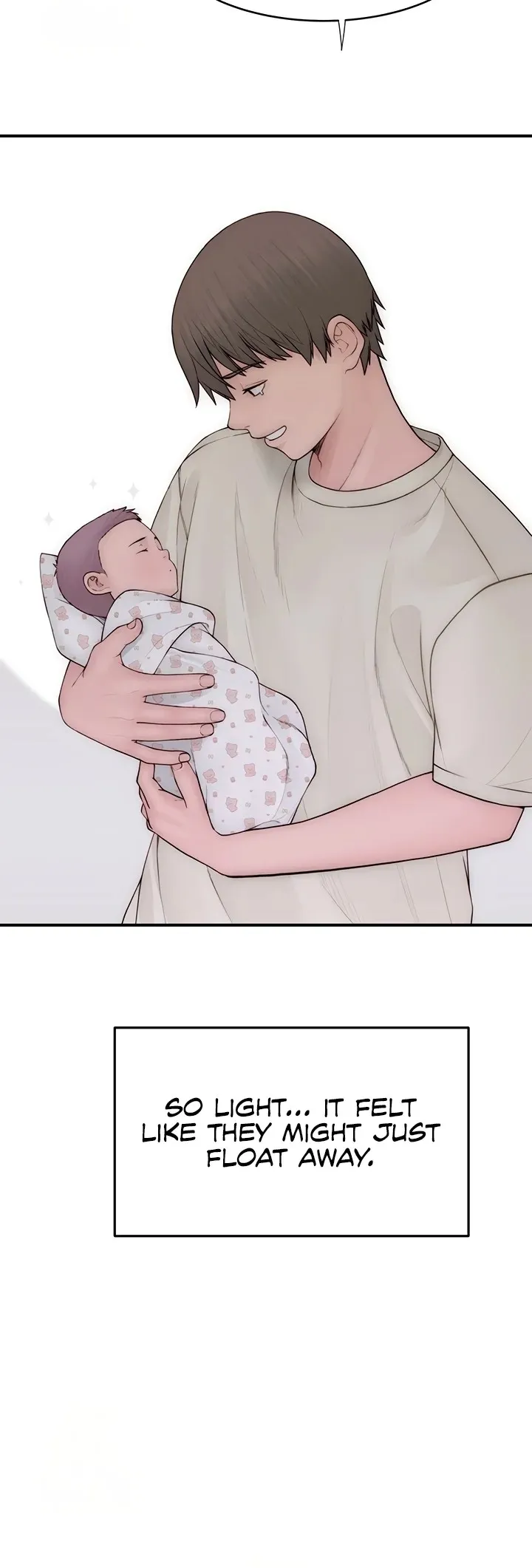 Chapter 101