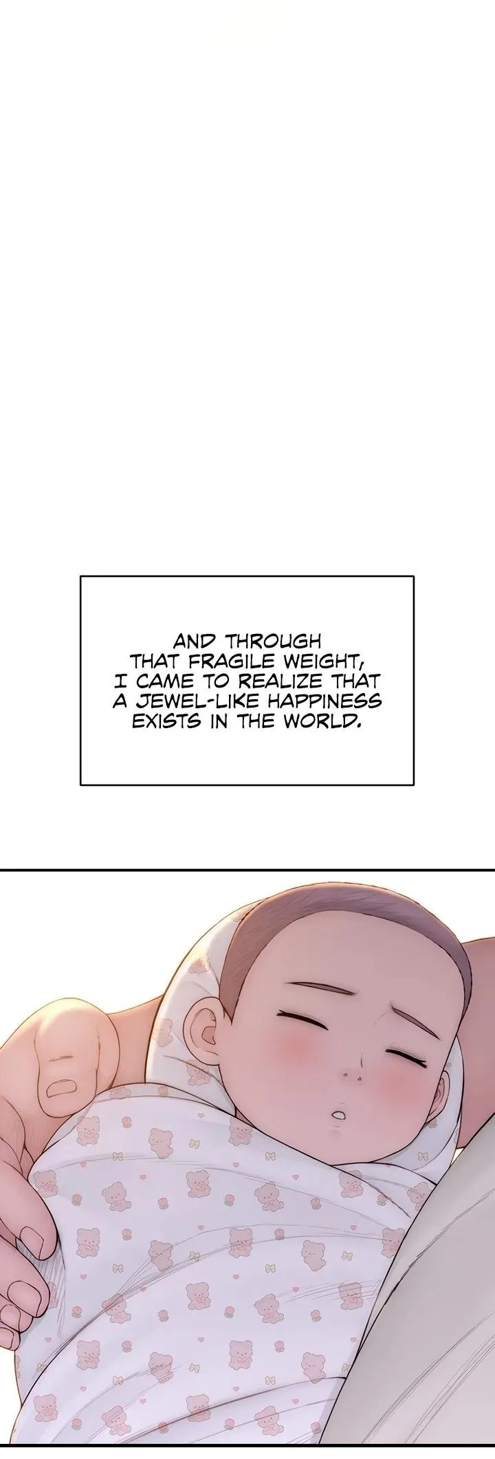 Chapter 101