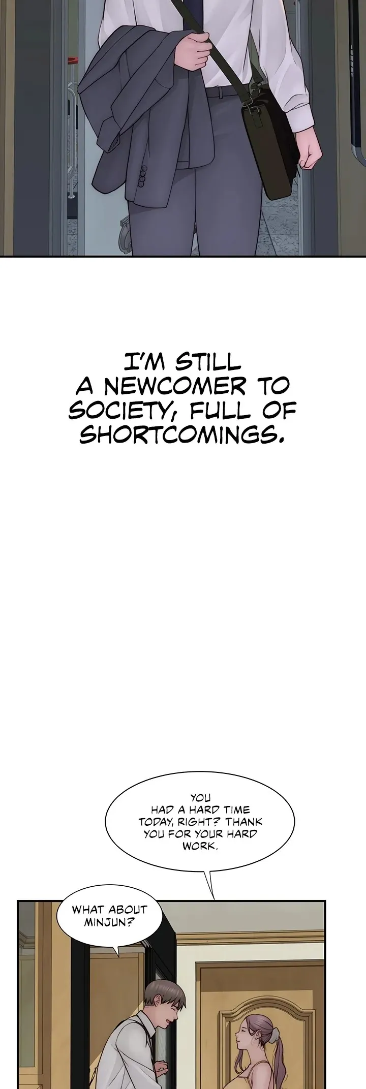 Chapter 101