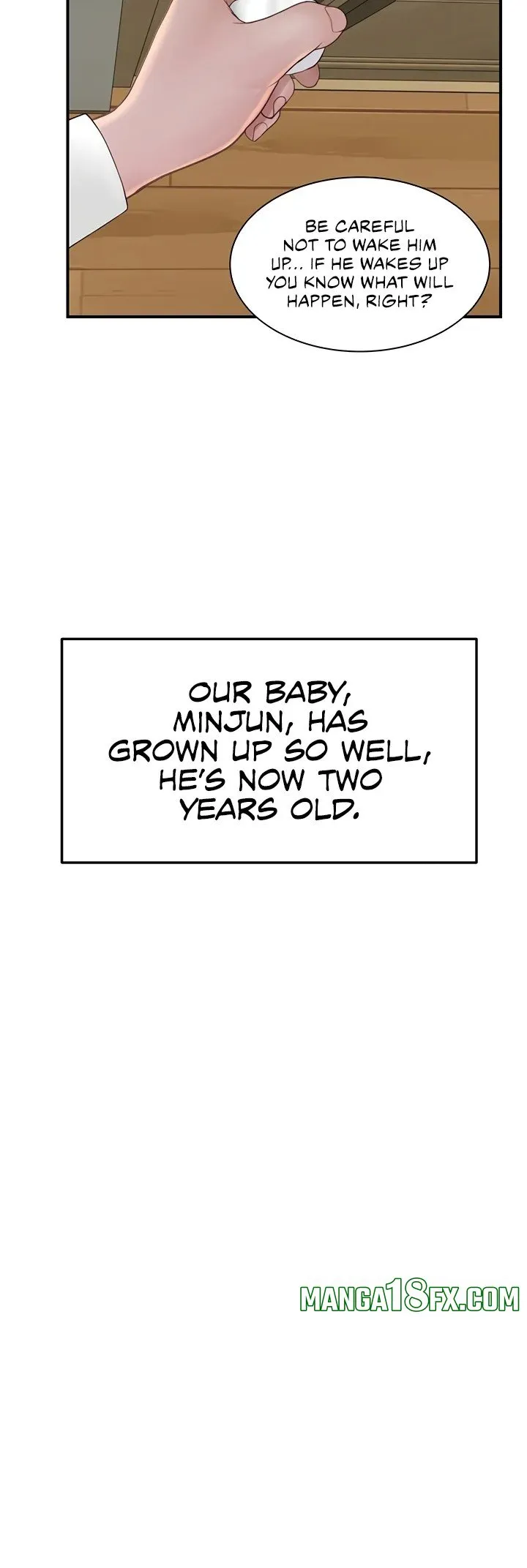Chapter 101