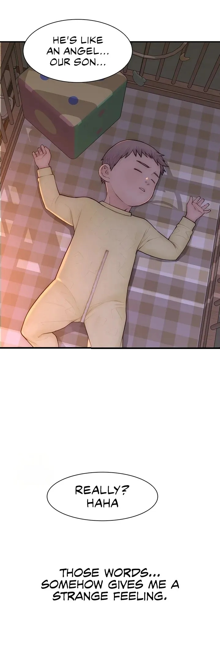 Chapter 101