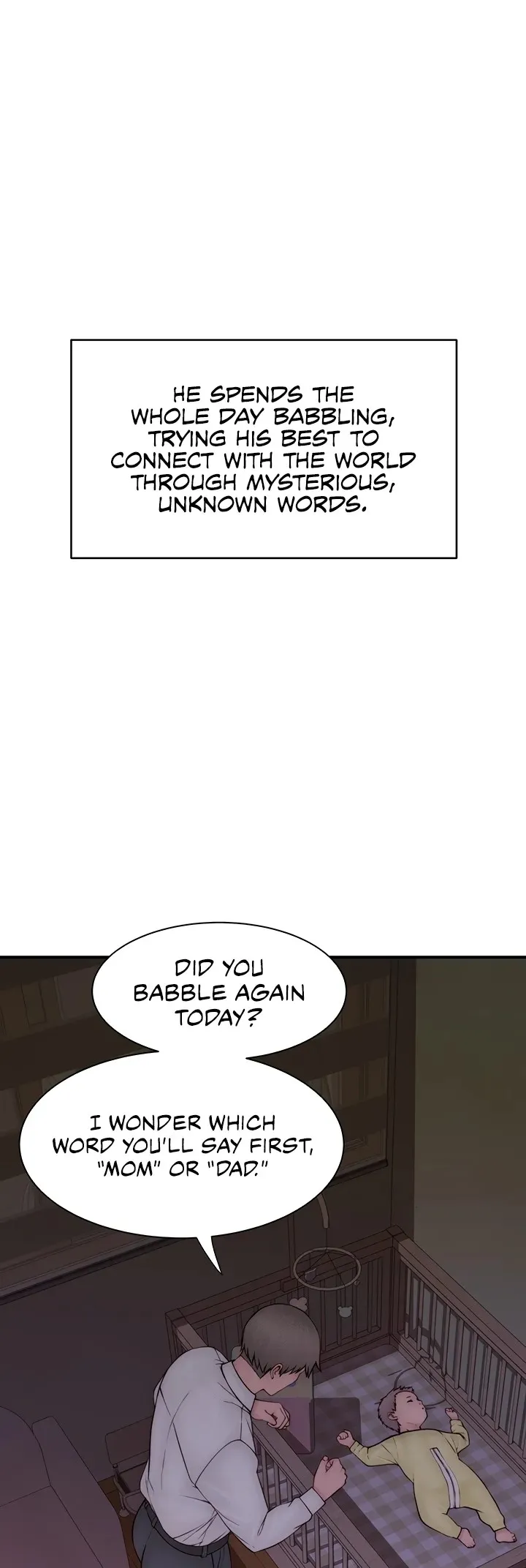 Chapter 101