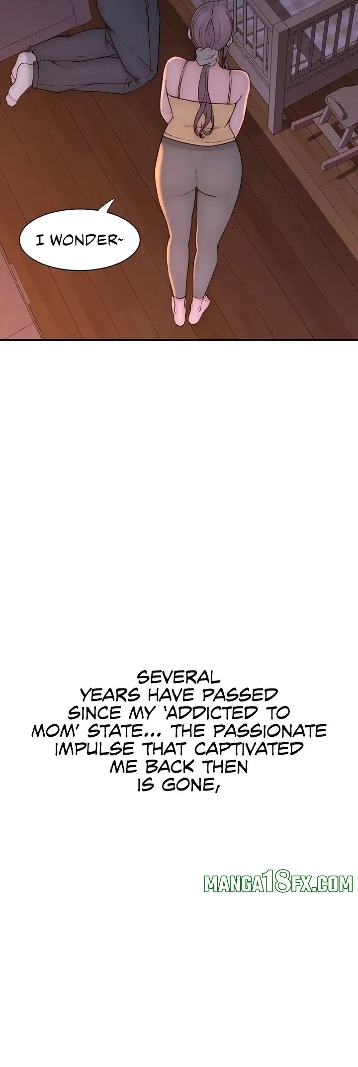 Chapter 101