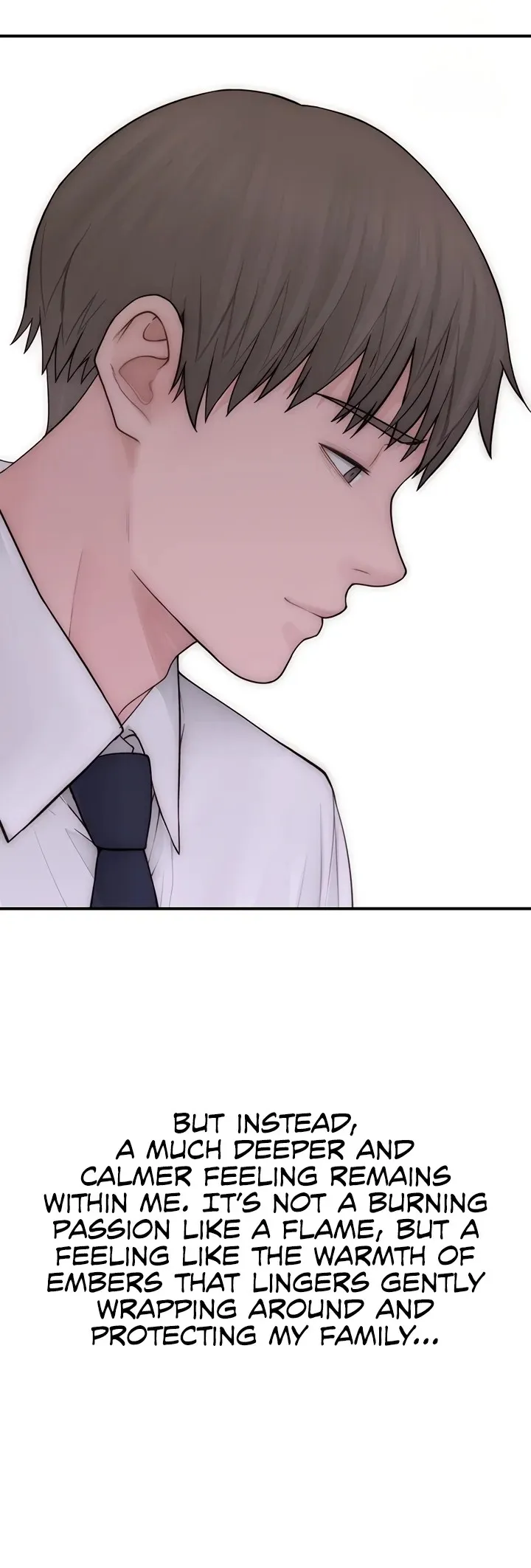 Chapter 101