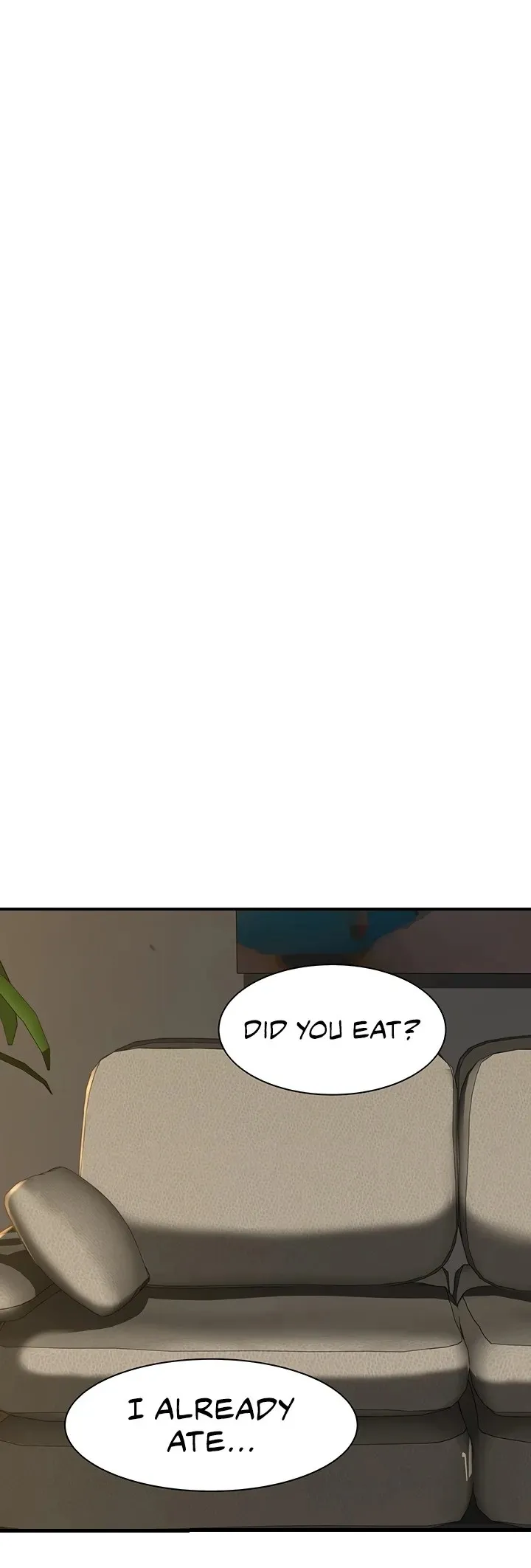 Chapter 101