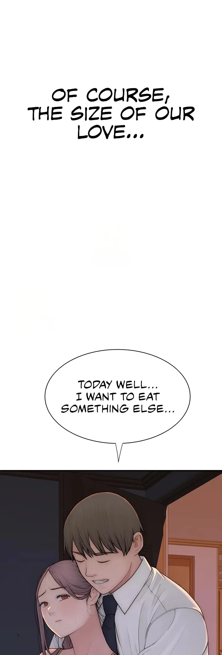 Chapter 101