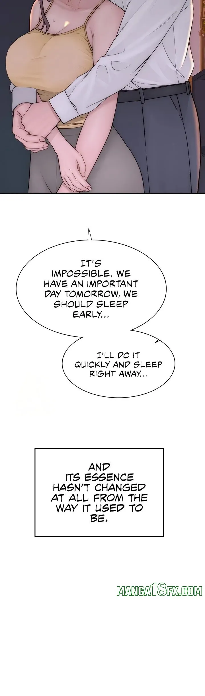 Chapter 101
