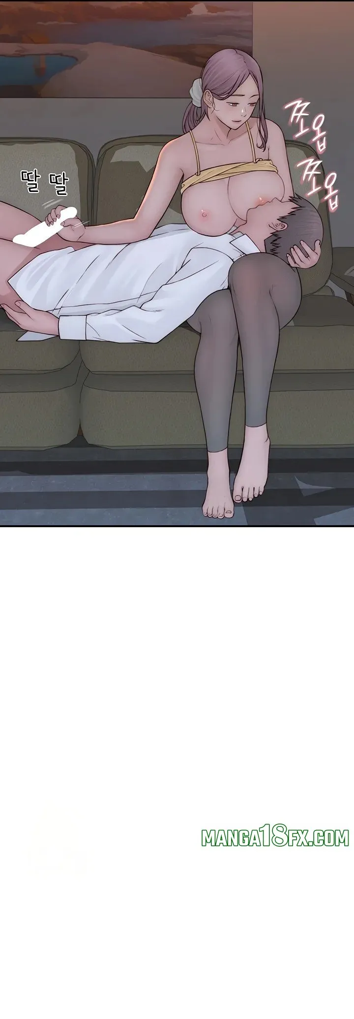 Chapter 101