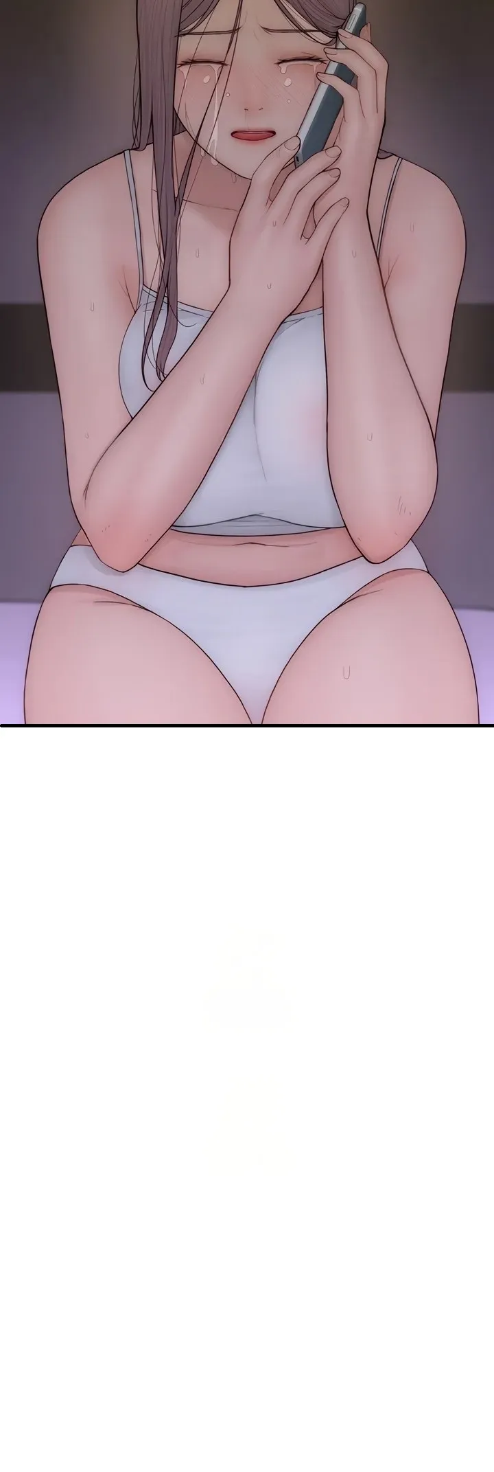 Chapter 101