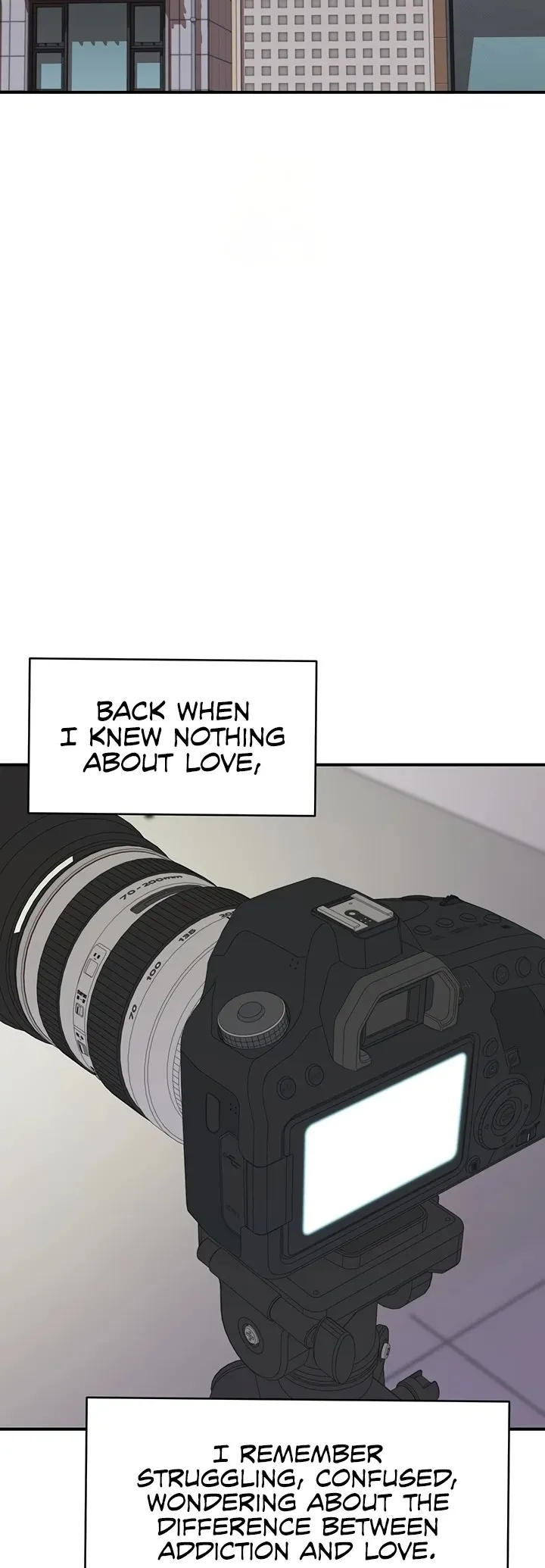 Chapter 101
