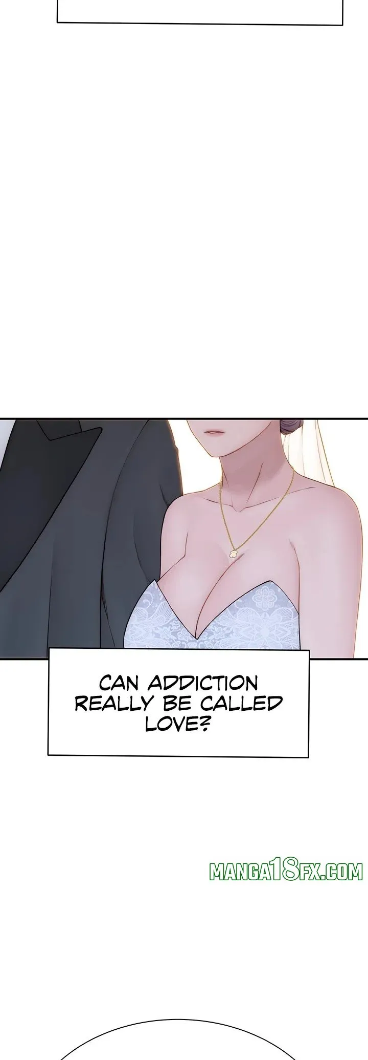 Chapter 101