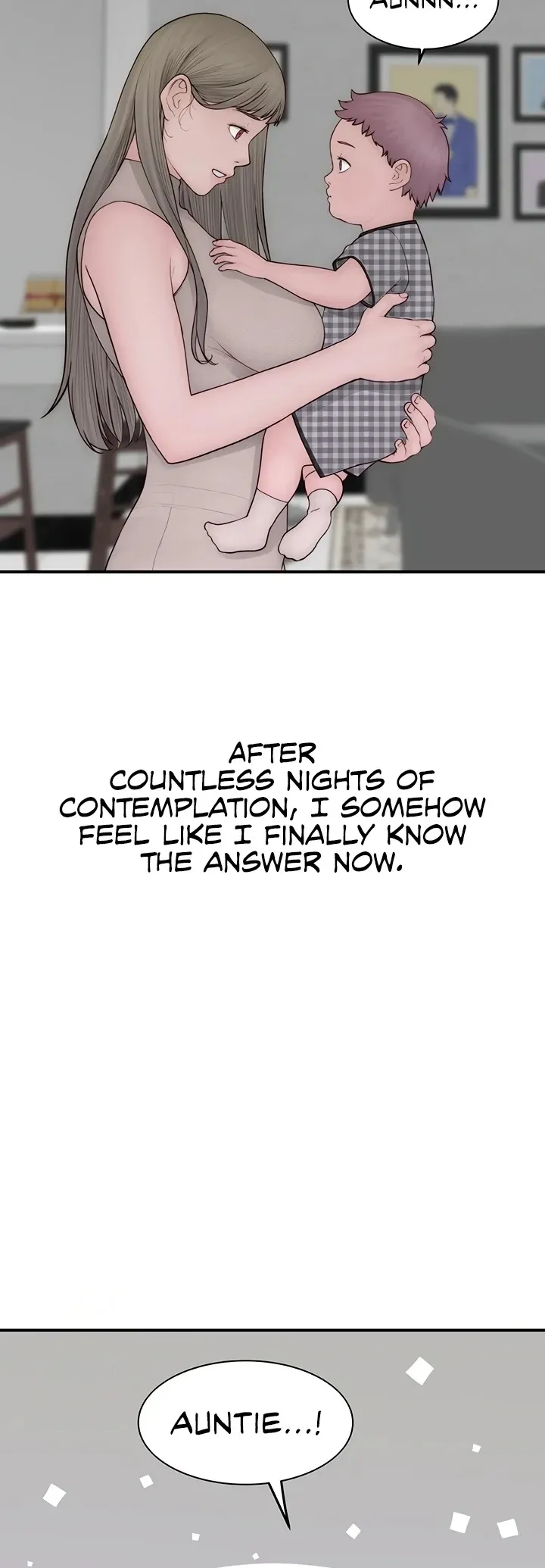 Chapter 101