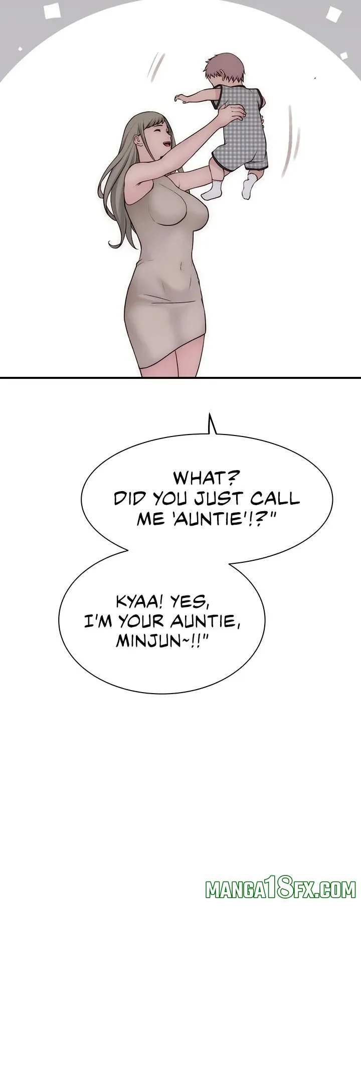 Chapter 101