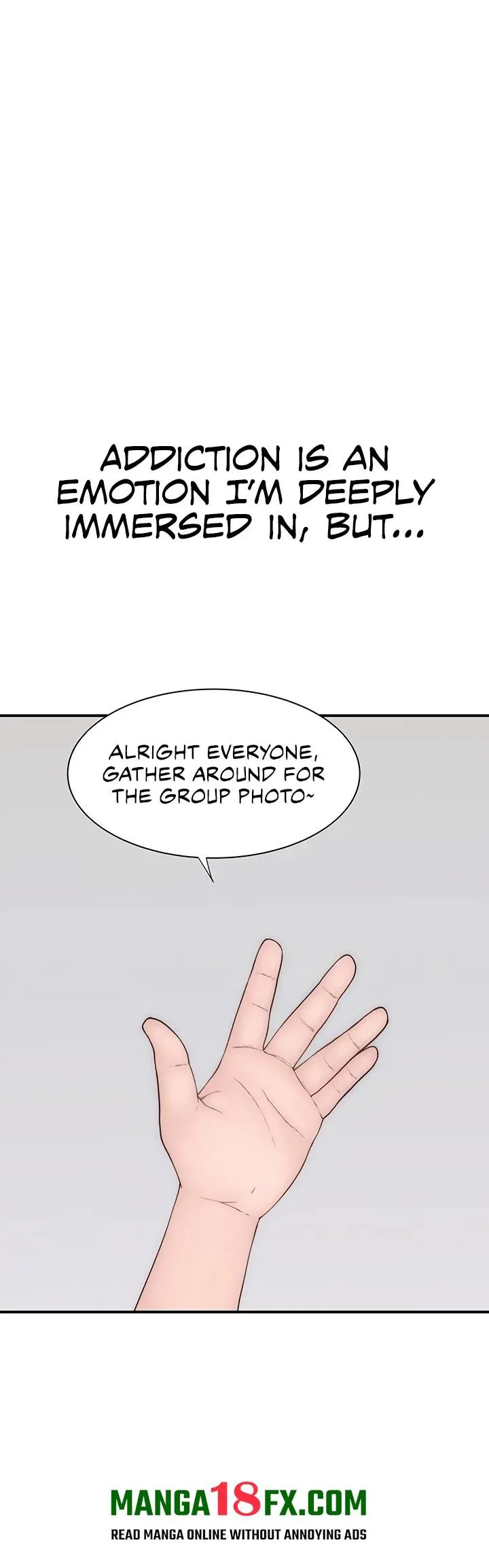 Chapter 101