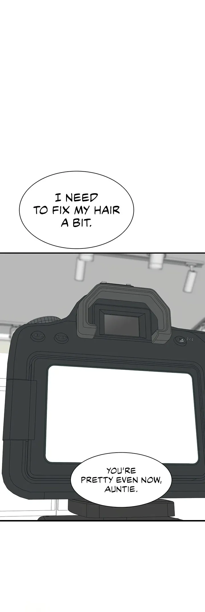 Chapter 101
