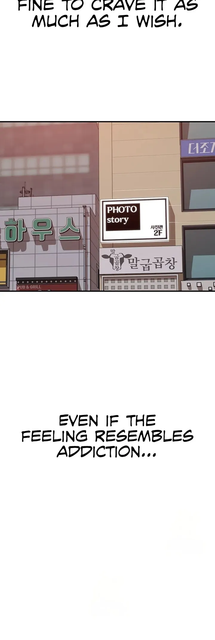 Chapter 101