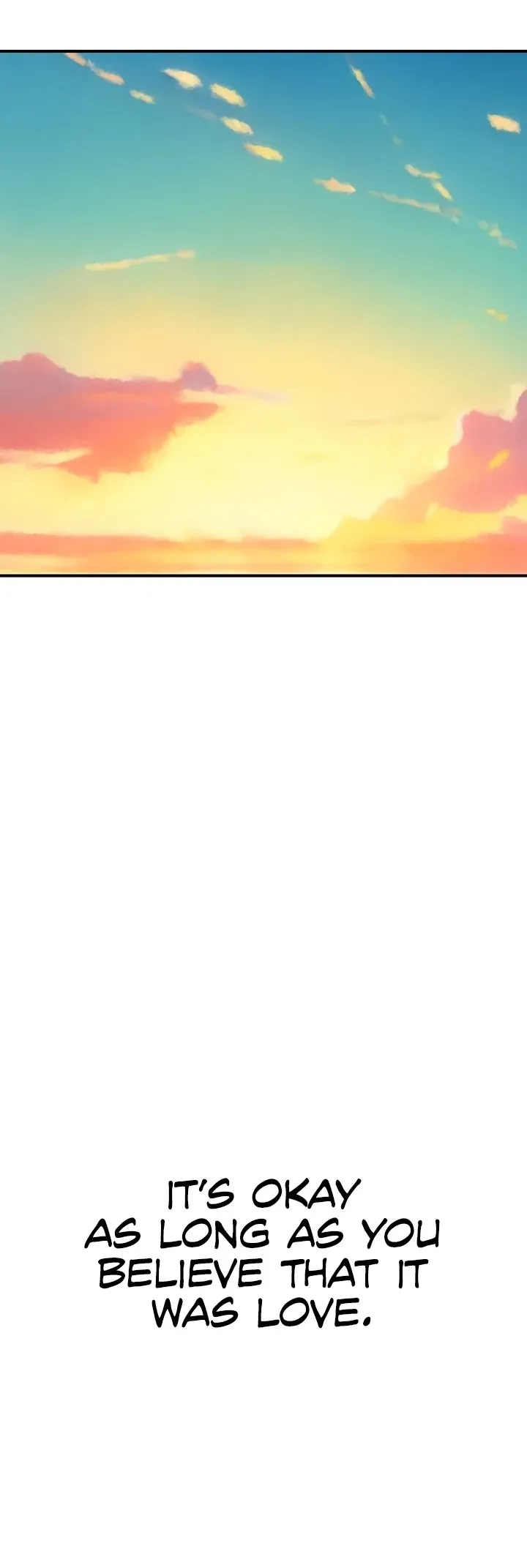 Chapter 101