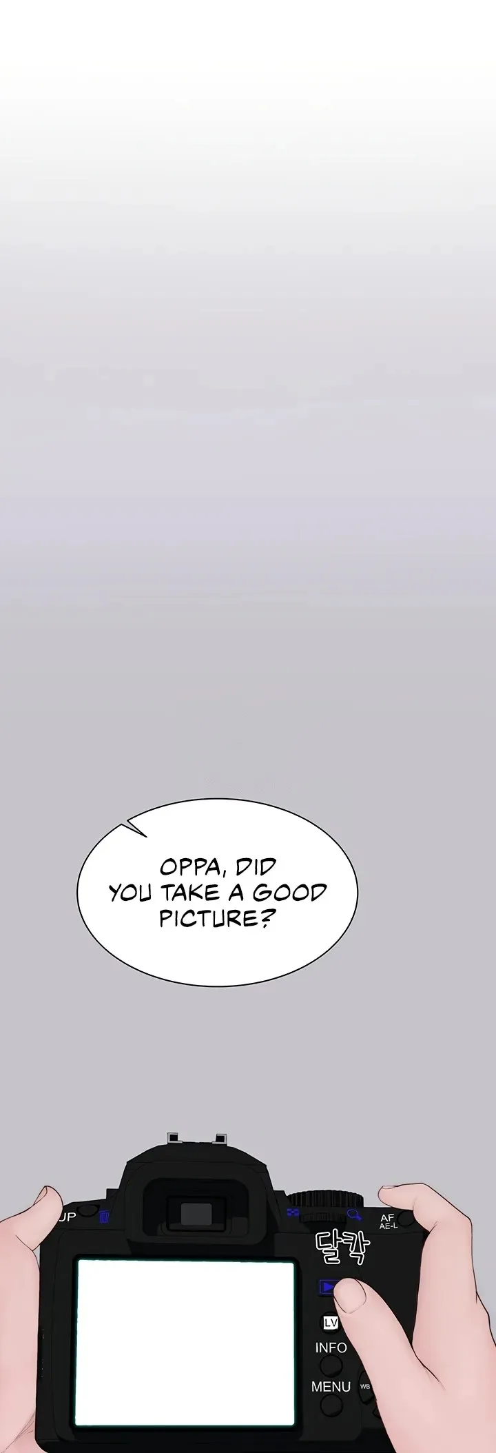 Chapter 101