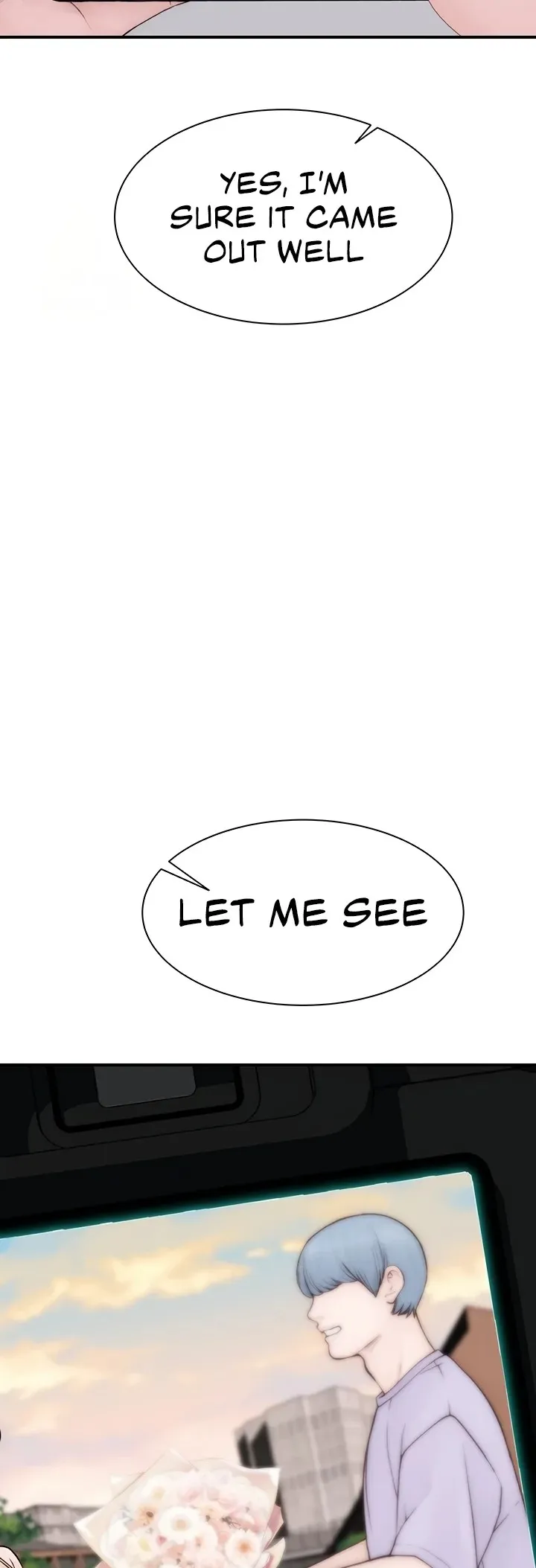 Chapter 101