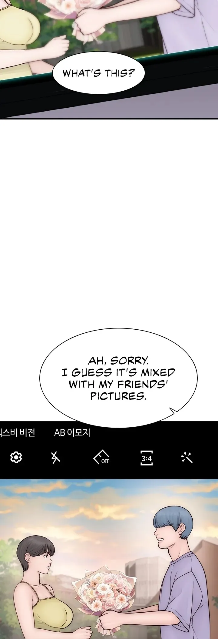 Chapter 101