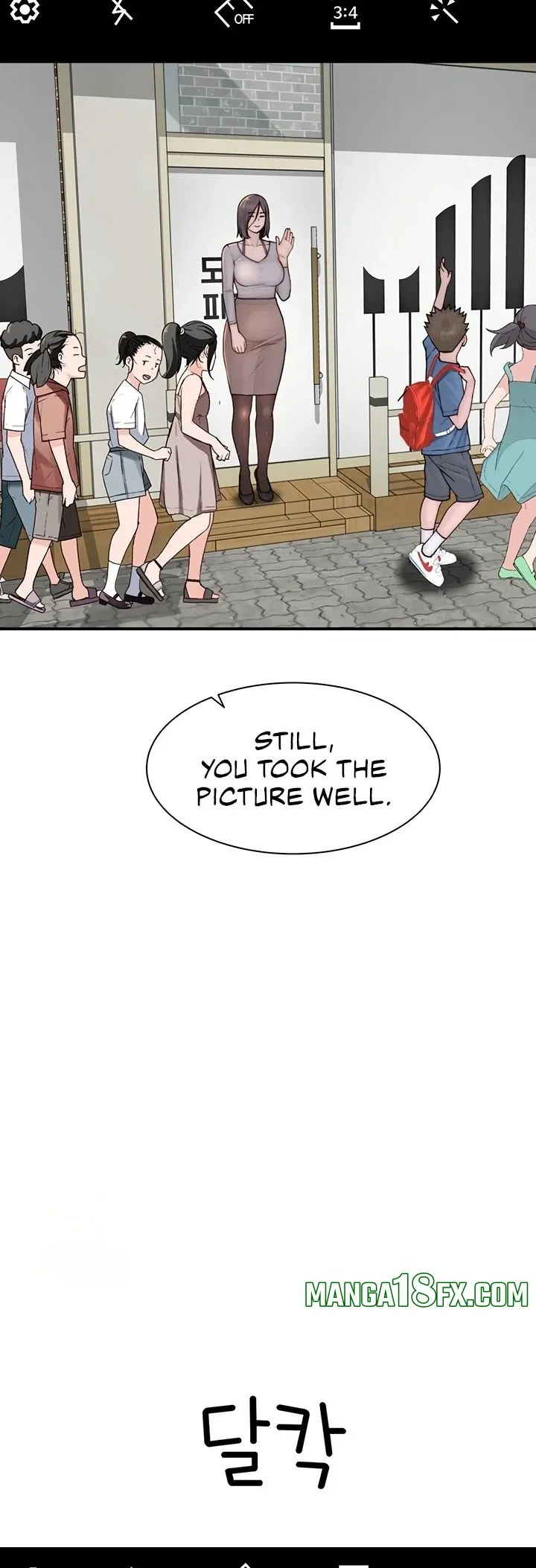 Chapter 101