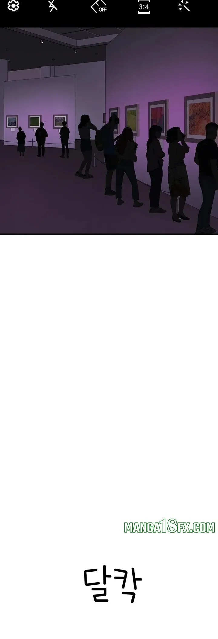 Chapter 101