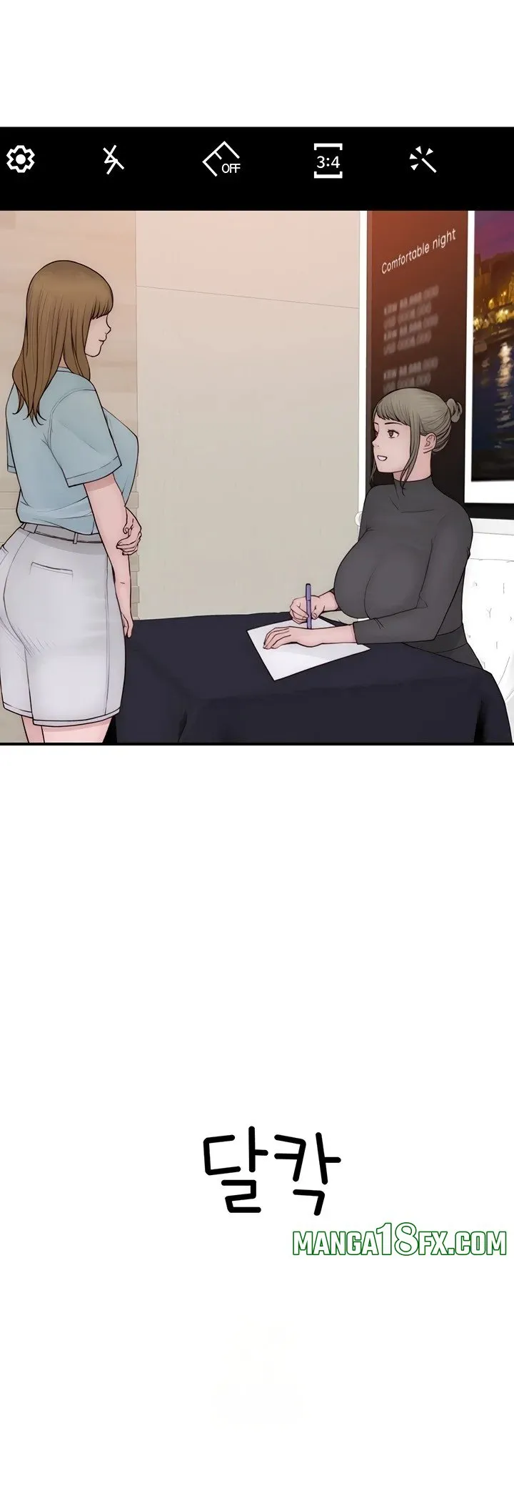 Chapter 101