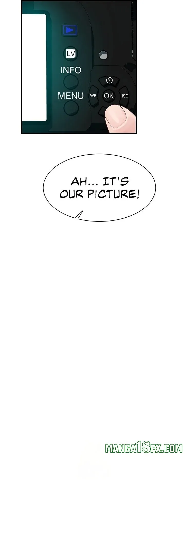 Chapter 101