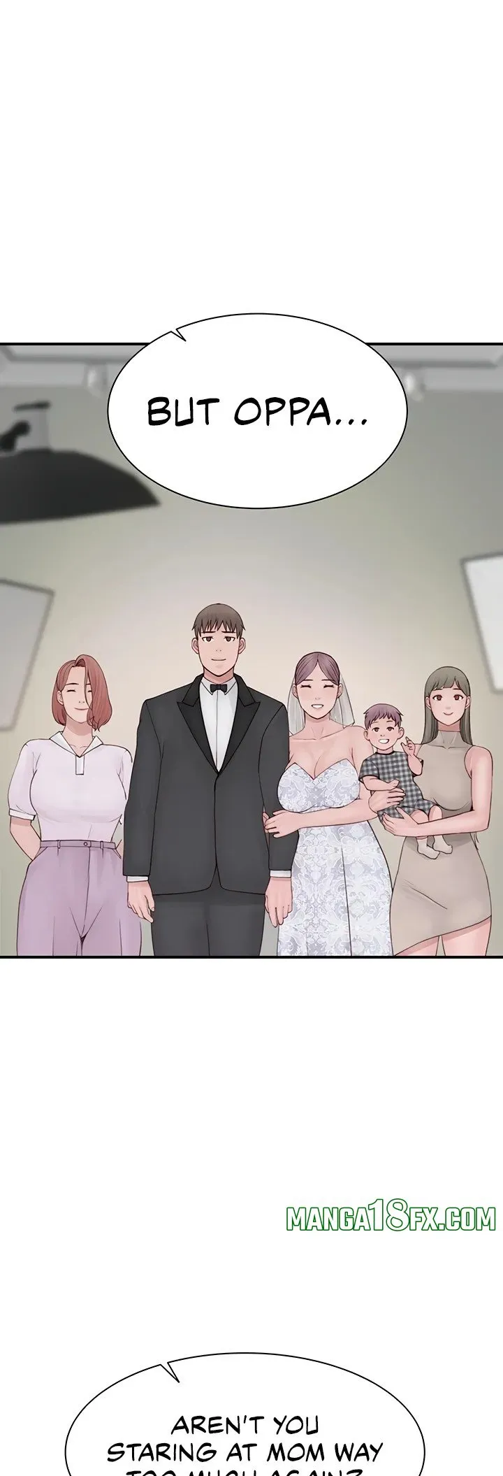 Chapter 101