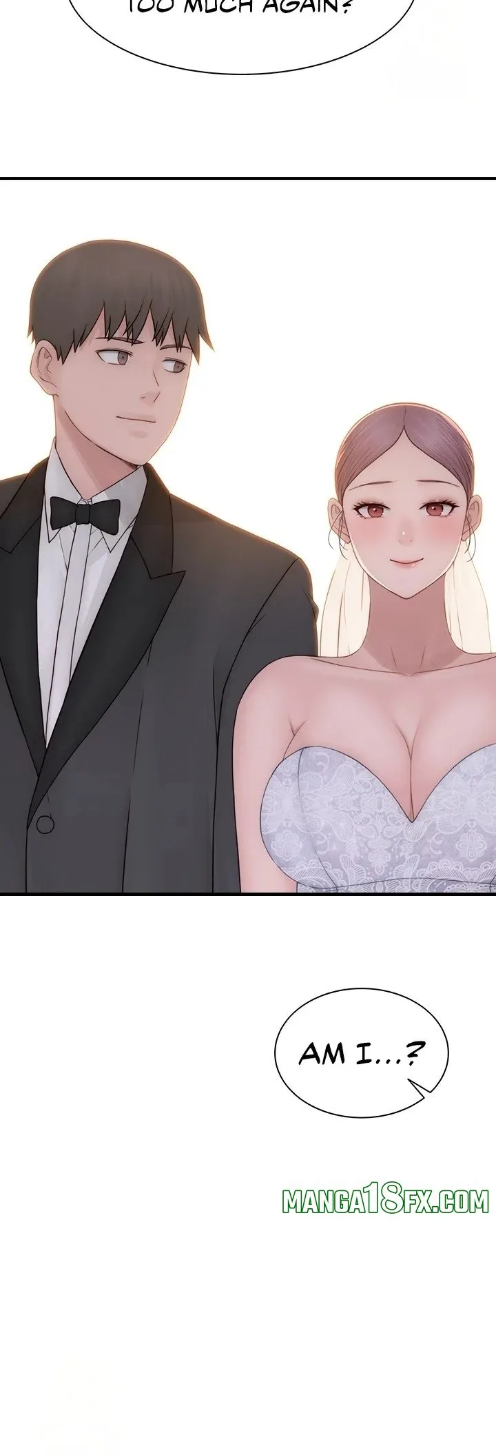 Chapter 101