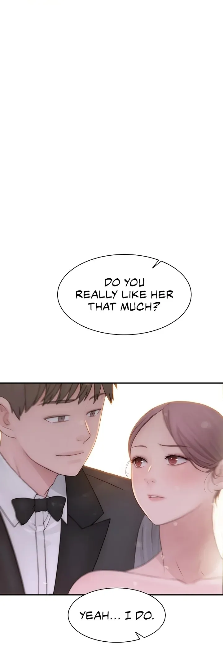 Chapter 101