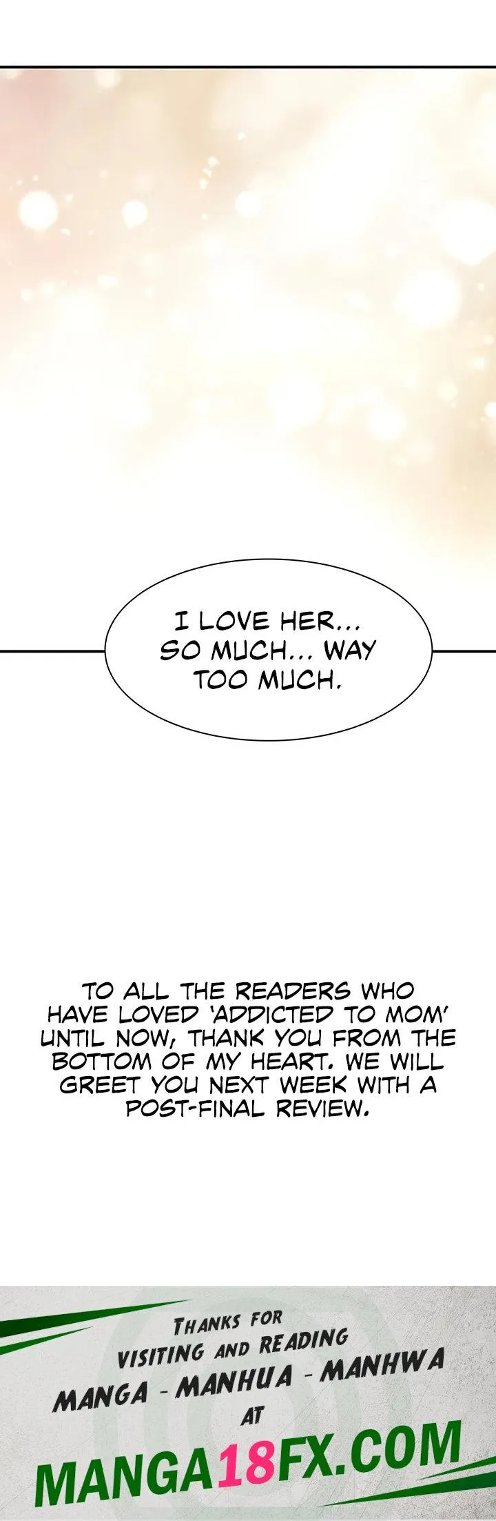 Chapter 101