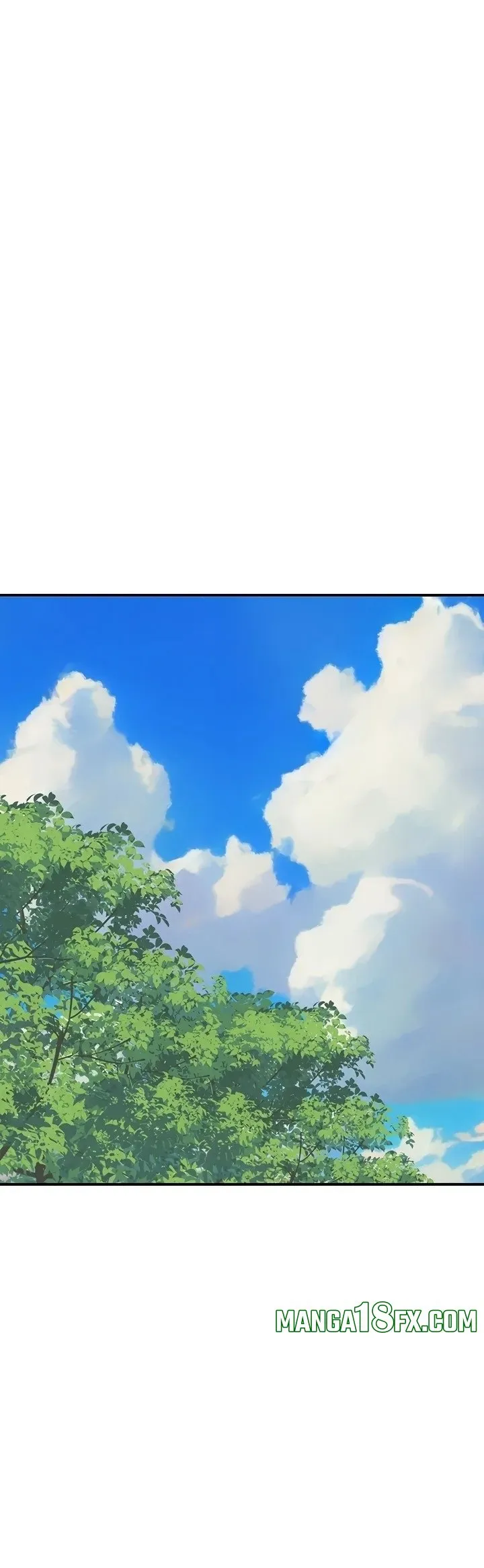 Chapter 101