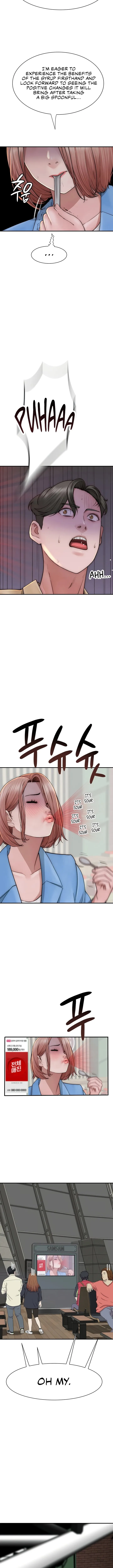 Chapter 49