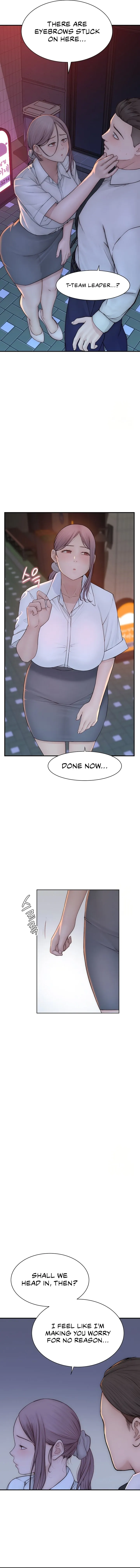 Chapter 89