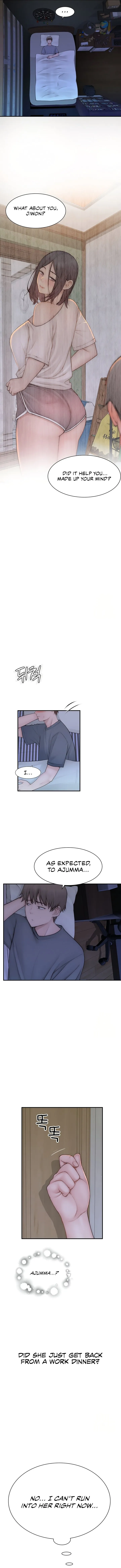 Chapter 89