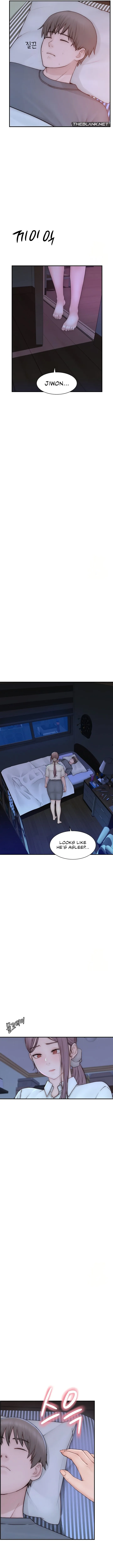 Chapter 89