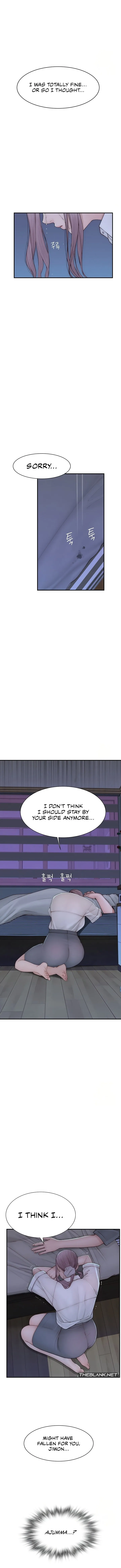 Chapter 89
