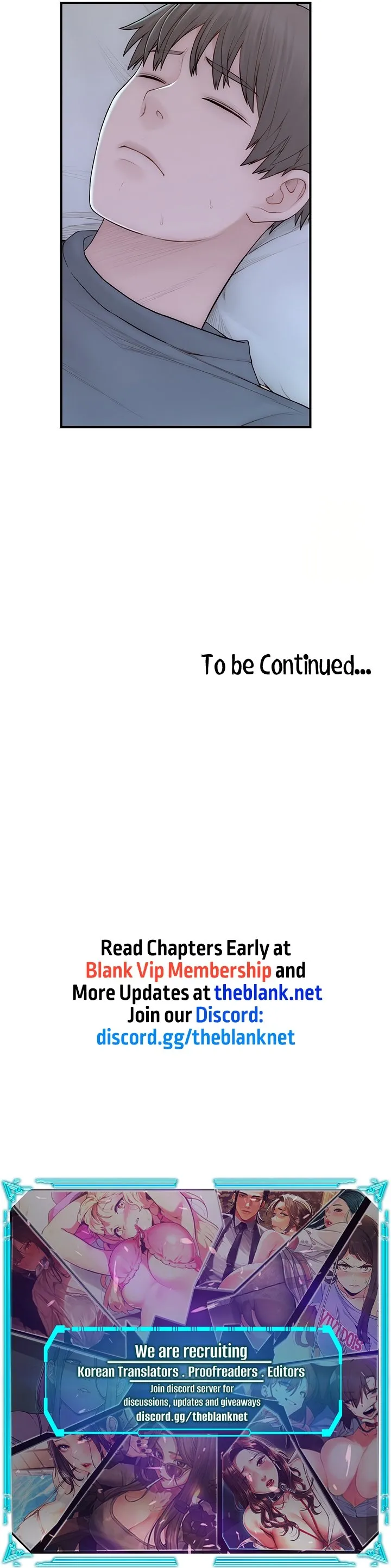 Chapter 89