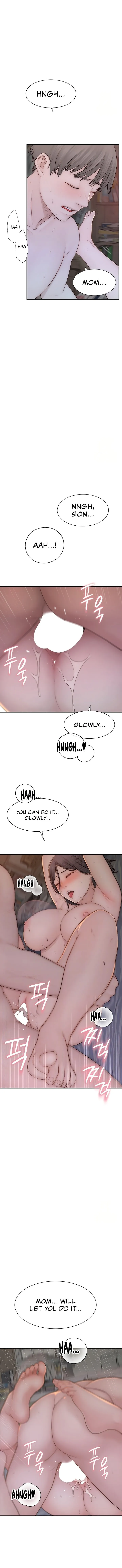 Chapter 89