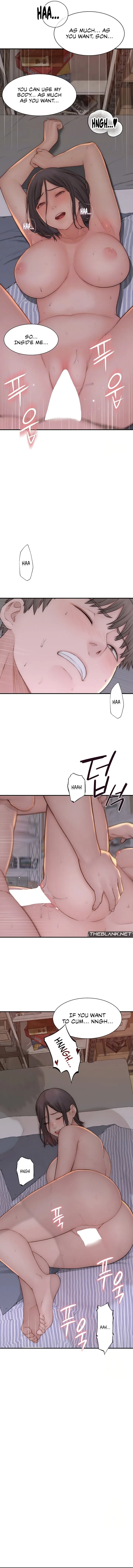 Chapter 89