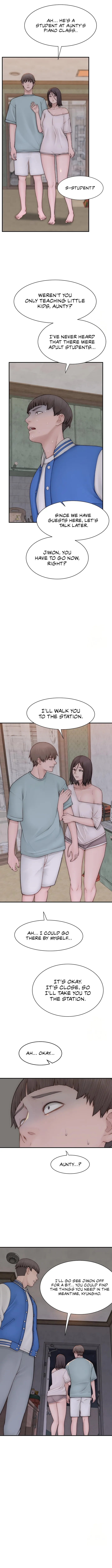 Chapter 89