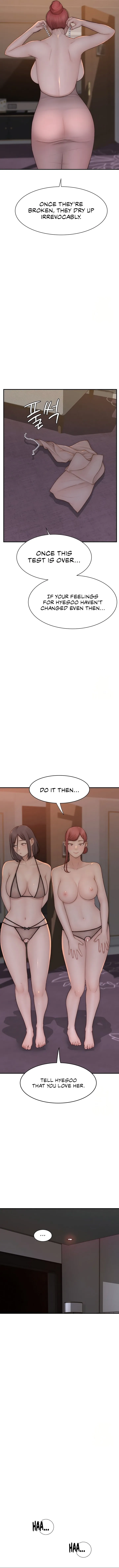 Chapter 90