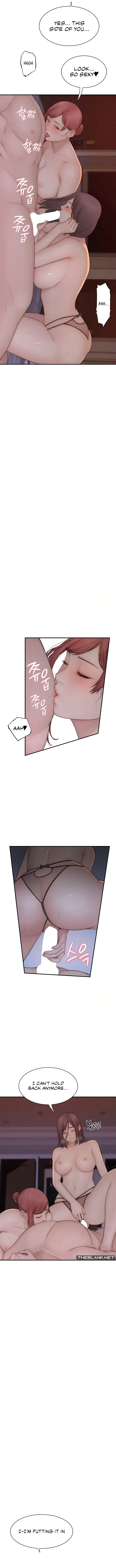 Chapter 90