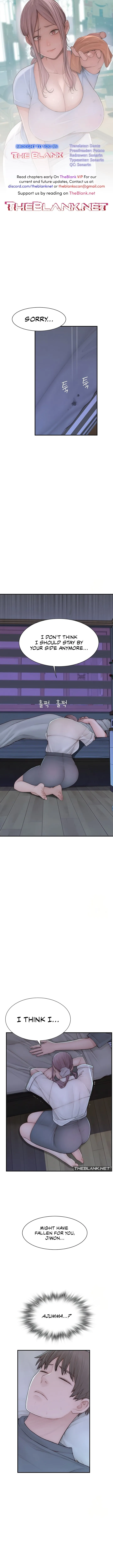 Chapter 90