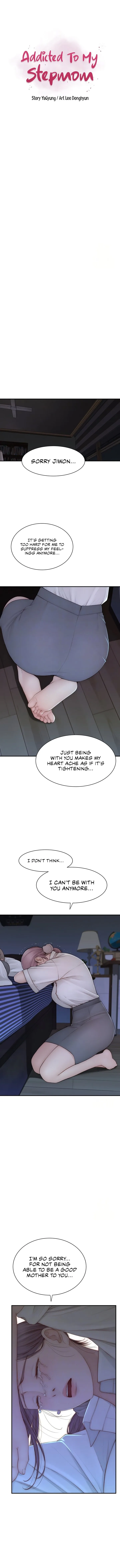 Chapter 90