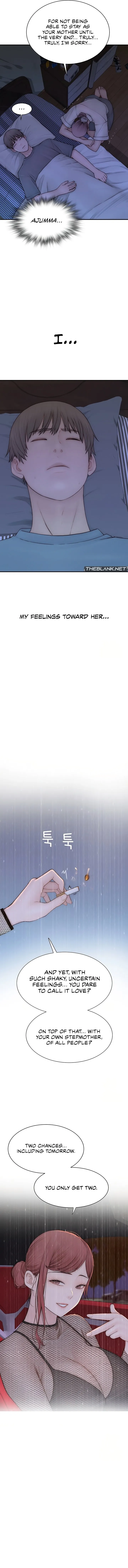 Chapter 90