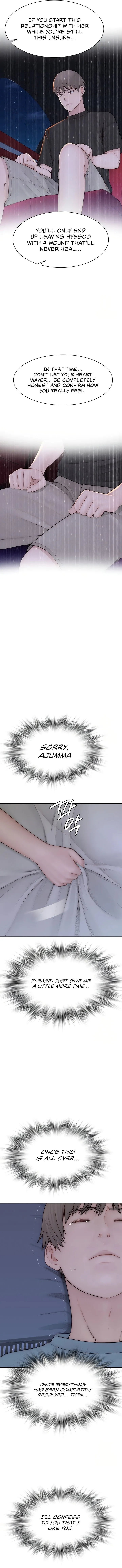 Chapter 90