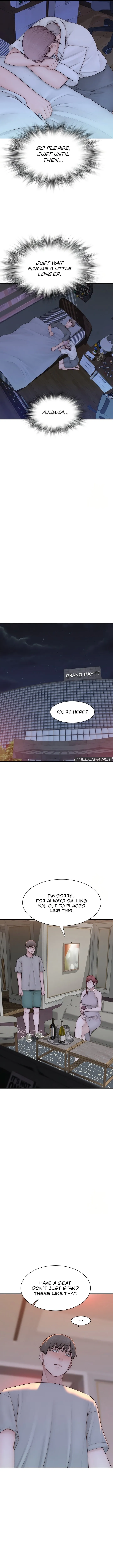 Chapter 90